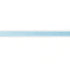 983152|Satinband, 6mm, hellblau, hellblau