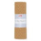 swatch-zimt/gold
