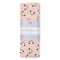 swatch-rosa