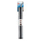 swatch-grau, blau