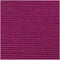 swatch-015 beere