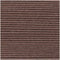 swatch-053 holz