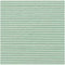 swatch-033 mint hell