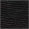 swatch-8 schwarz