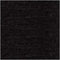 swatch-12 schwarz