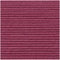 swatch-007 orchidee