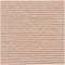 swatch-022 elfenbein