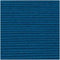 swatch-029 kobaltblau