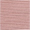 swatch-016 perlrosa