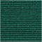 swatch-032 dunkelgrün