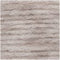 swatch-2 natur