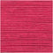 swatch-13 himbeere