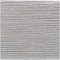swatch-078 stahlgrau