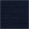 swatch-036 marine