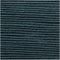 swatch-82 blau-grün