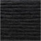 swatch-10 schwarz