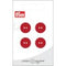swatch-0048 rot