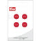 swatch-0481 rot