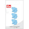 swatch-0064 hellblau