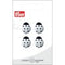 swatch-0012 weiß