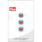swatch-0064 hellblau