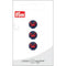 swatch-0068 marine