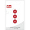swatch-0048 rot