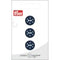 swatch-0068 marine