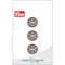 swatch-0076 mittelgrau