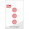 swatch-0052 pink