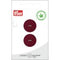 swatch-0054 bordeaux