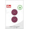 swatch-0056 altrosa