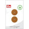 swatch-0040 curry