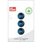 swatch-0068 marine