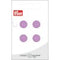 swatch-0602 flieder