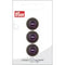 swatch-0062 violett