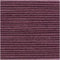 swatch-083 magenta