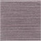 swatch-084 veilchen