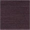 swatch-085 dunkellila