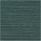 swatch-087 efeu