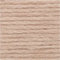 swatch-22 camel