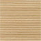 swatch-088 staub