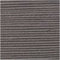 swatch-089 grau
