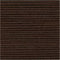swatch-091 taupe