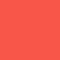 swatch-neonrot/gold