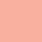 swatch-koralle/gold
