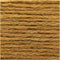 swatch-11 senf