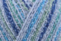 swatch-00083 dynamic