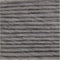 swatch-14 grau