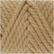 swatch-13 taupe